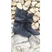 Чоботи шкіра Hand Made